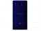 HTC Windows Phone 8X Thumb